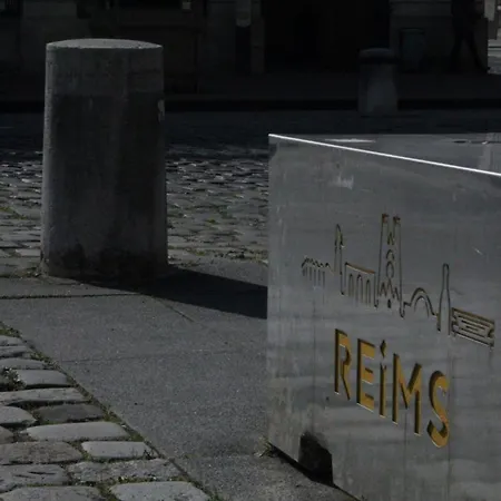 With Bedroom Near Train Station Apartment